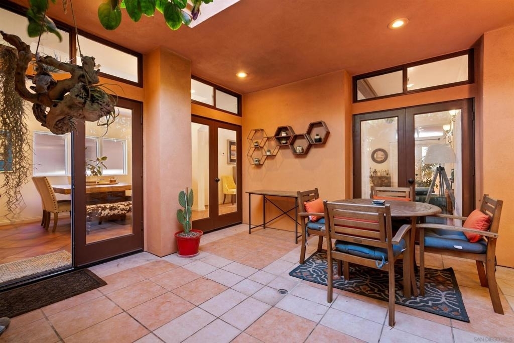 618 Gravilla Pl - Photo 23