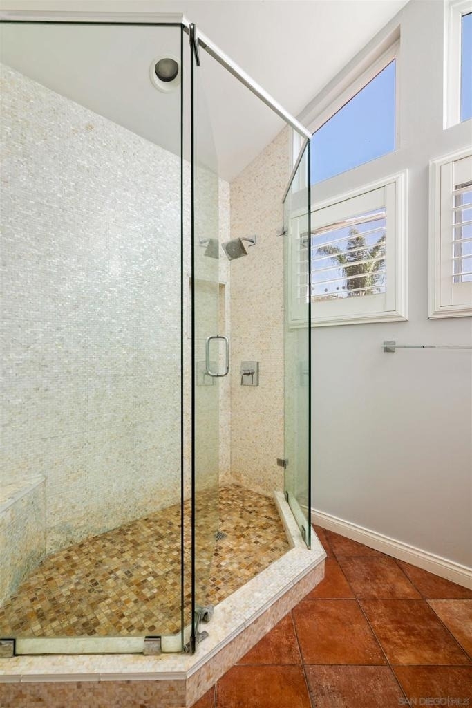 618 Gravilla Pl - Photo 38