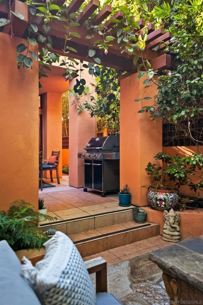 618 Gravilla Pl - Photo 27
