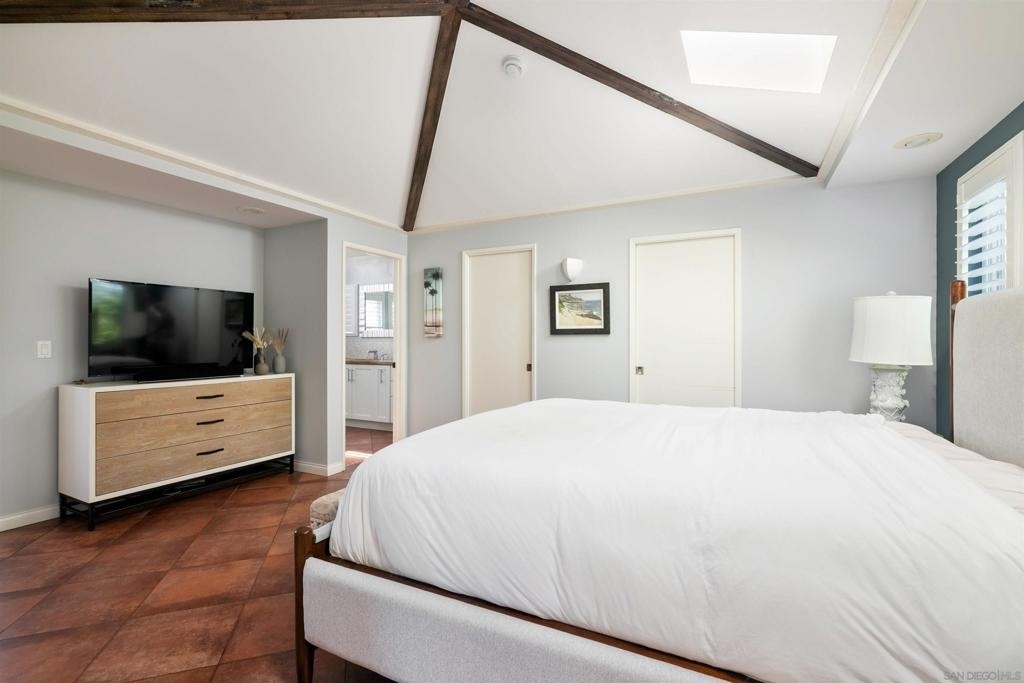 618 Gravilla Pl - Photo 32