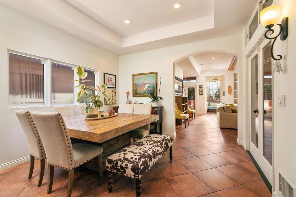618 Gravilla Pl - Photo 19