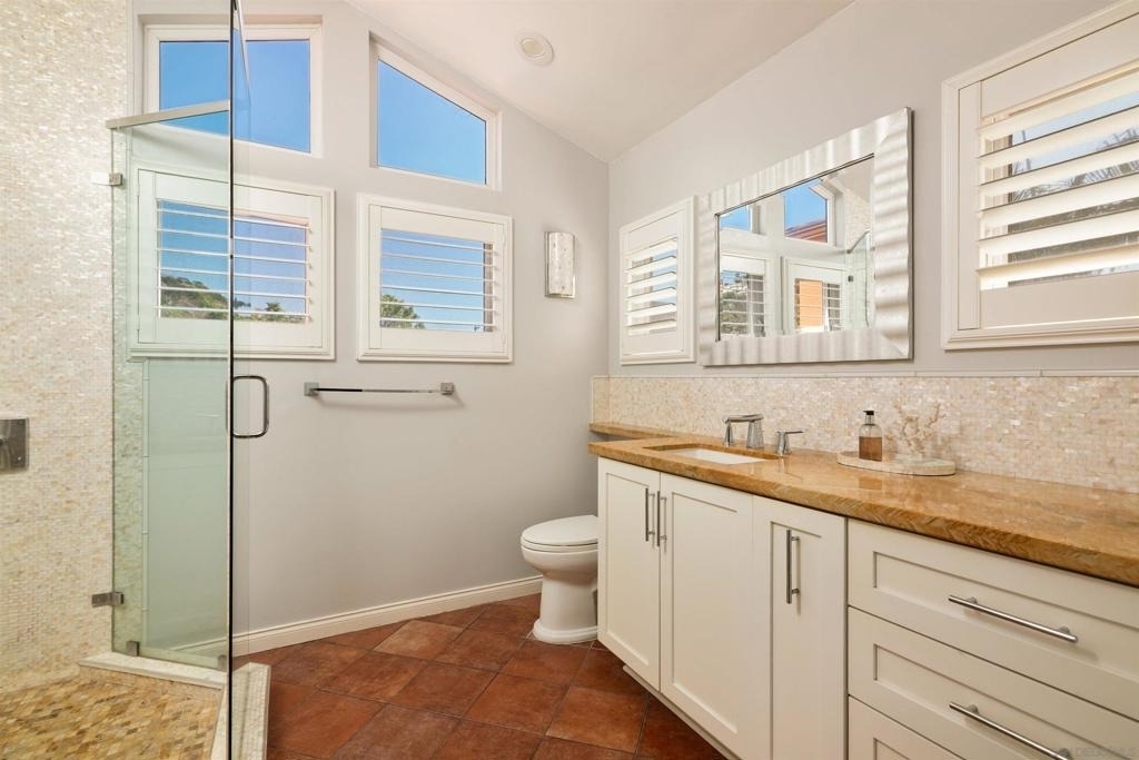 618 Gravilla Pl - Photo 37