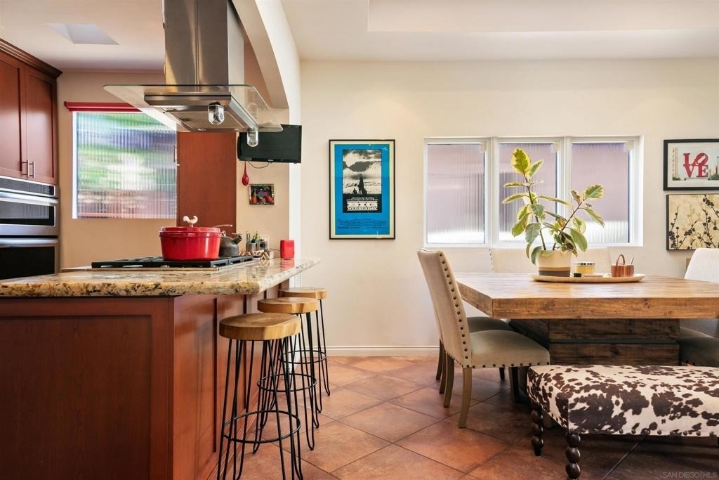 618 Gravilla Pl - Photo 18