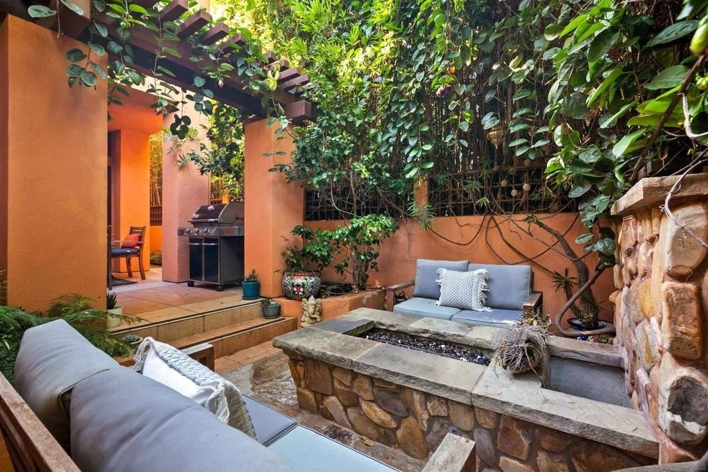 618 Gravilla Pl - Photo 26