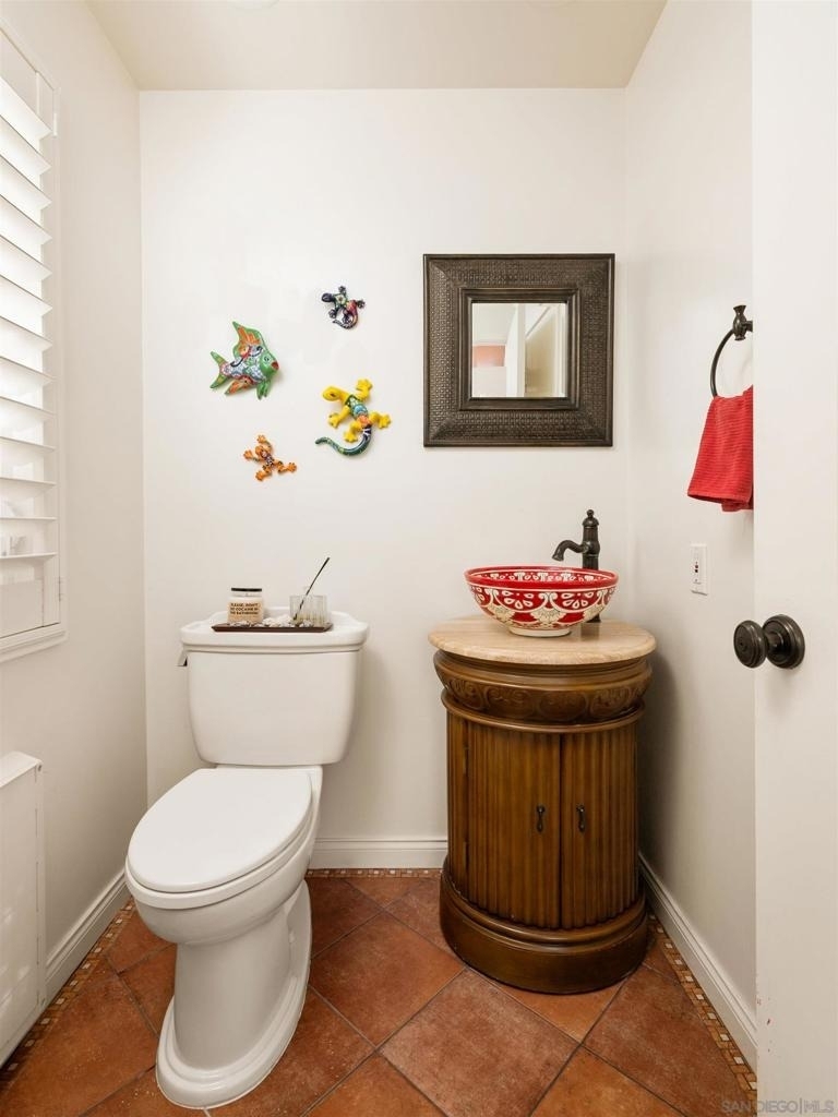 618 Gravilla Pl - Photo 12