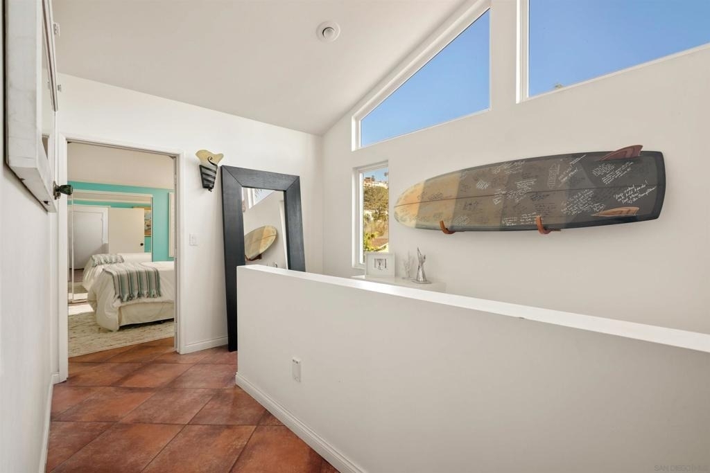 618 Gravilla Pl - Photo 39