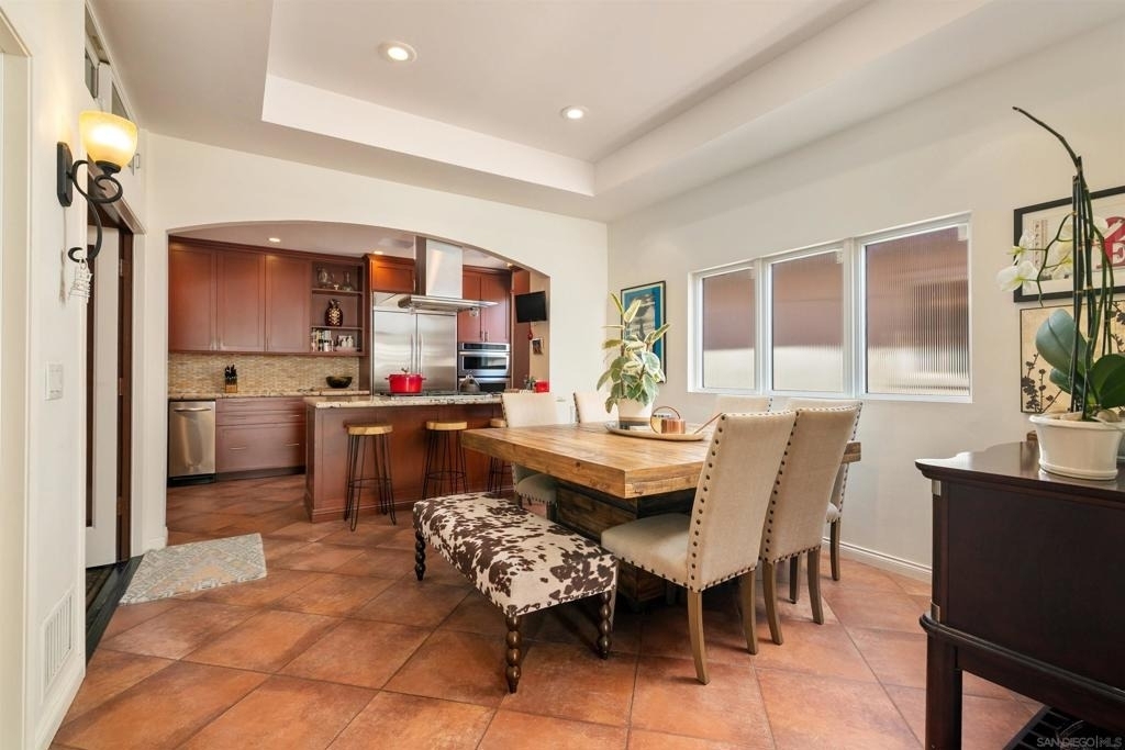 618 Gravilla Pl - Photo 17