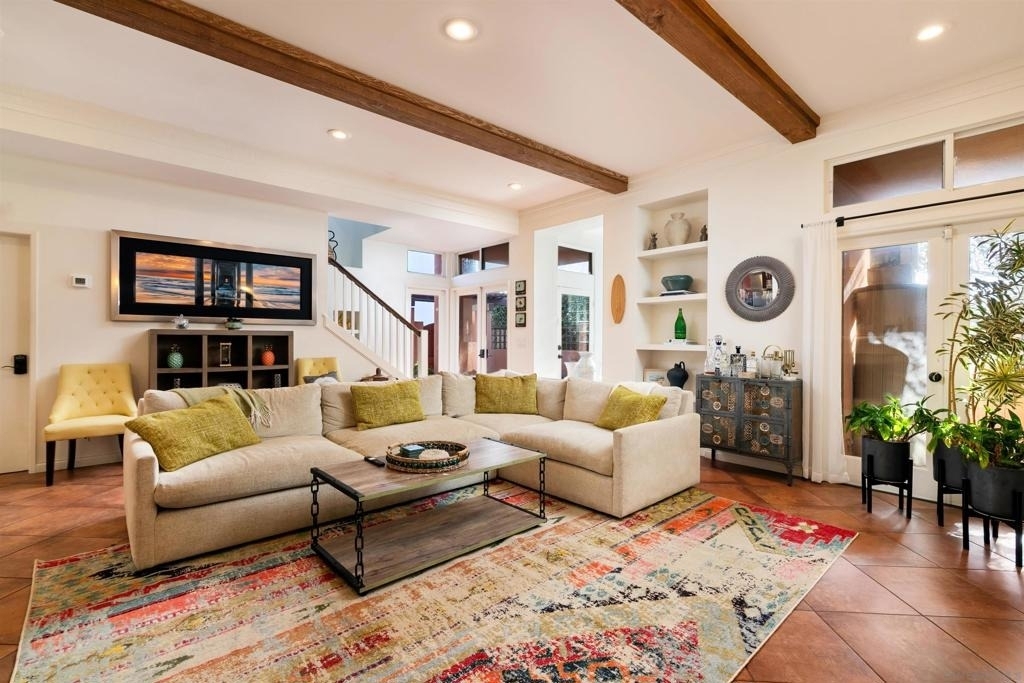 618 Gravilla Pl - Photo 13
