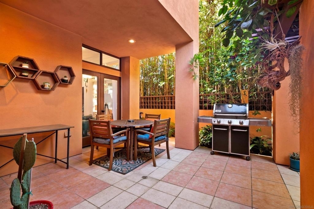 618 Gravilla Pl - Photo 24