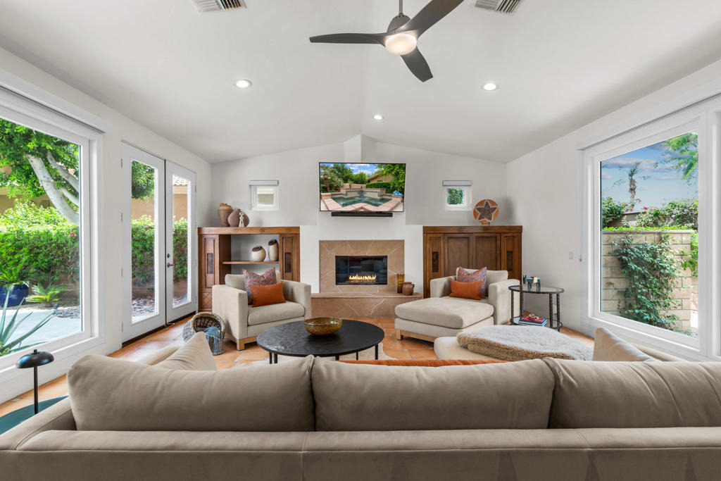 78900 Rio Seco - Photo 18