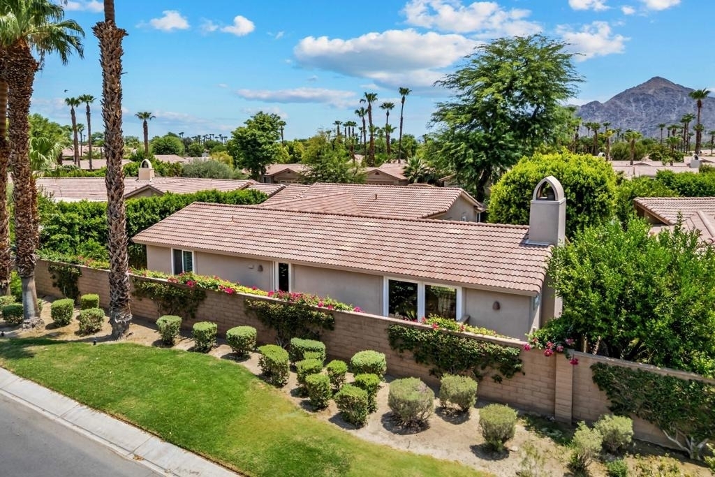 78900 Rio Seco - Photo 44