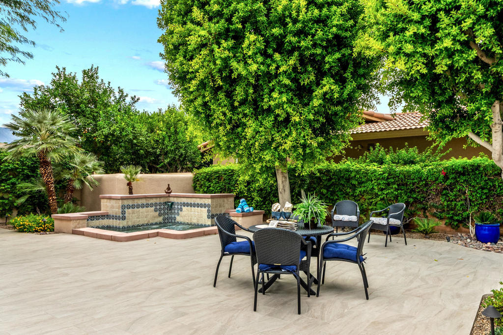 78900 Rio Seco - Photo 36