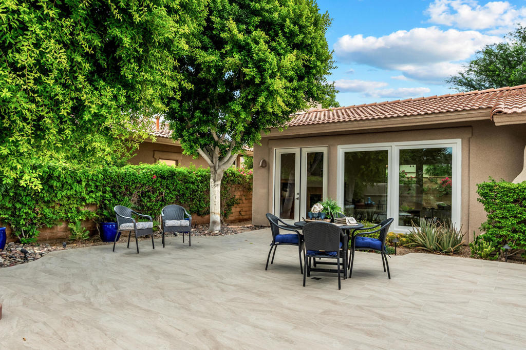 78900 Rio Seco - Photo 35