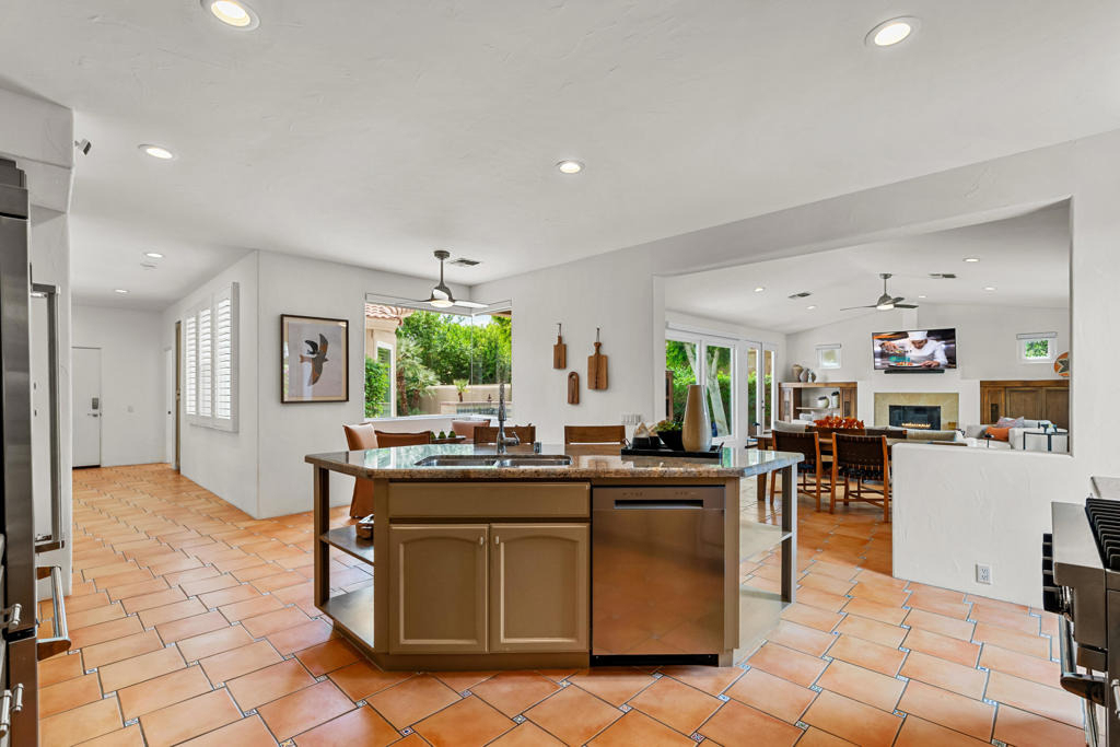 78900 Rio Seco - Photo 16