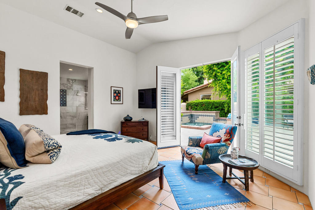 78900 Rio Seco - Photo 4