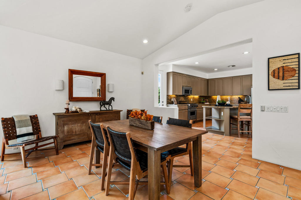 78900 Rio Seco - Photo 21