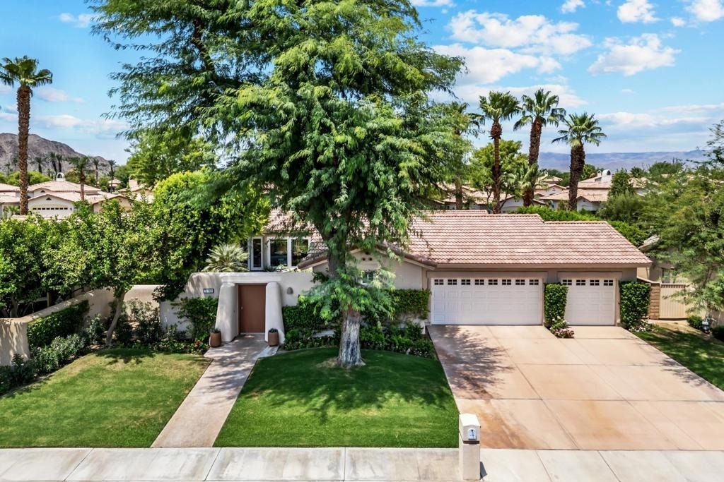78900 Rio Seco - Photo 42