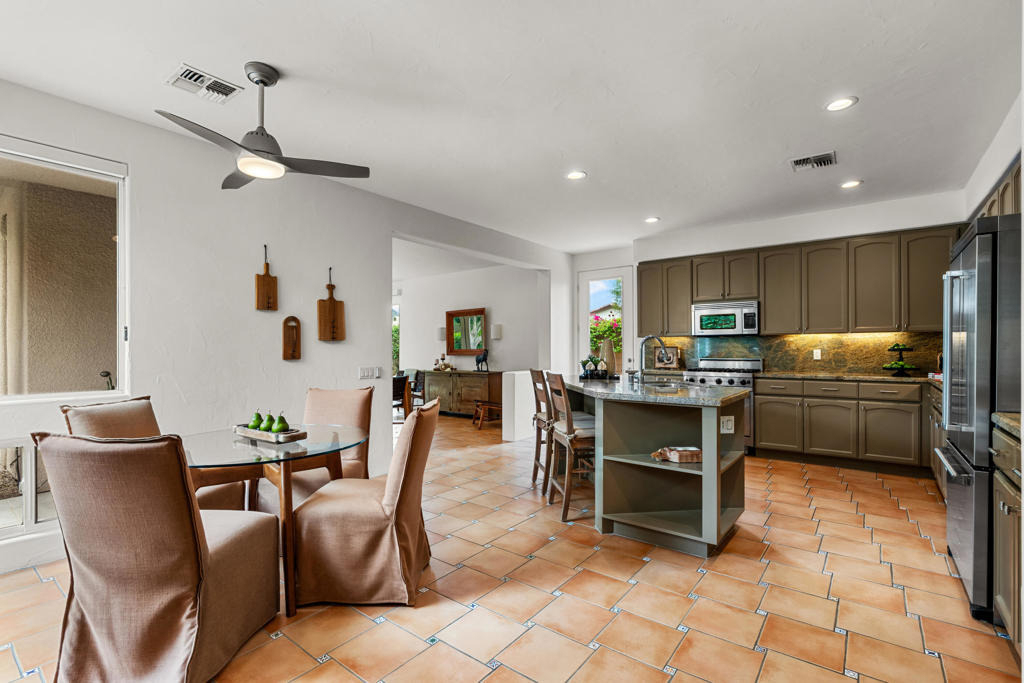 78900 Rio Seco - Photo 14