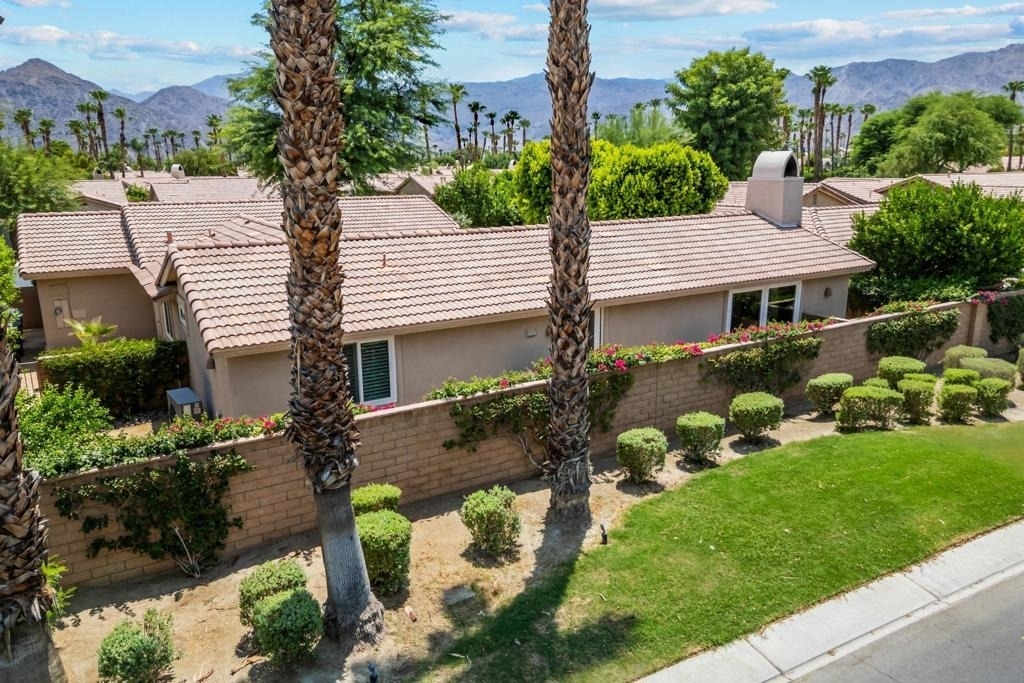 78900 Rio Seco - Photo 45