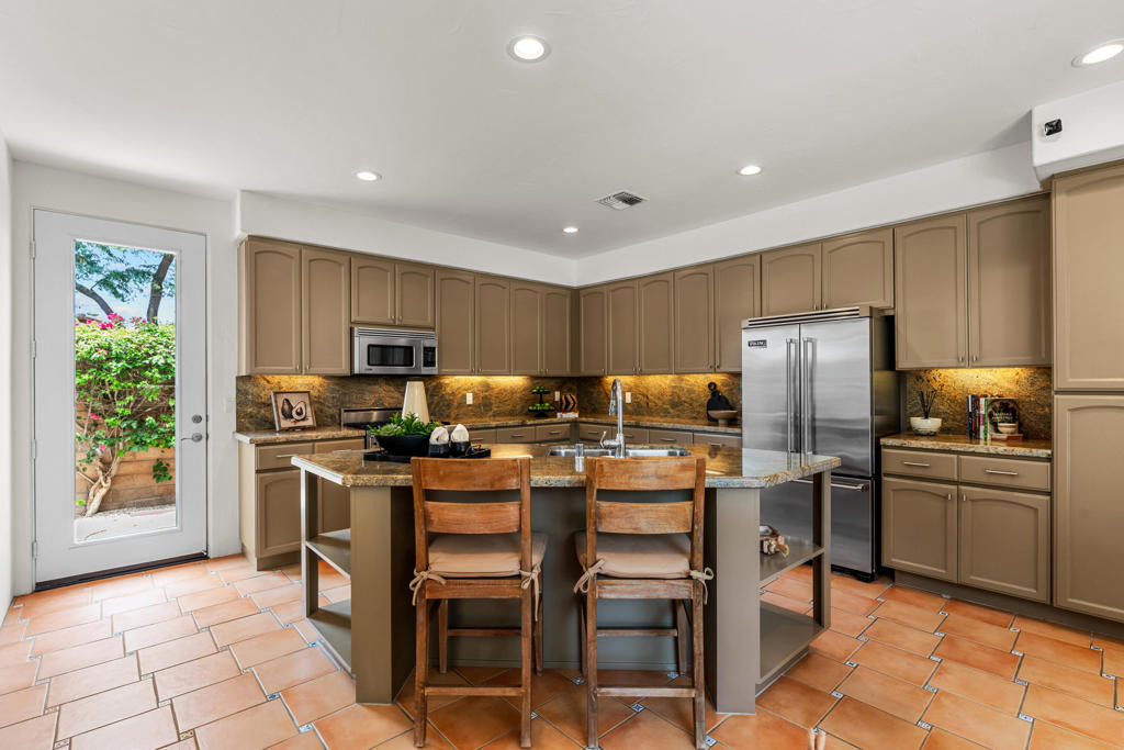 78900 Rio Seco - Photo 13