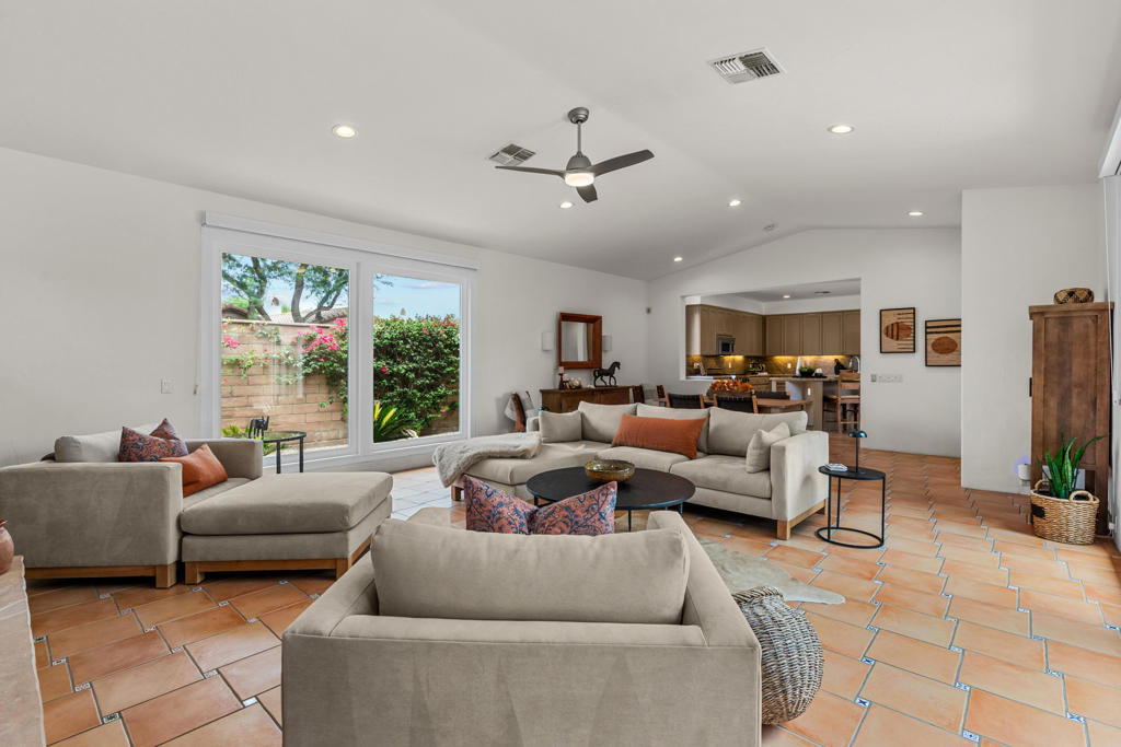 78900 Rio Seco - Photo 19