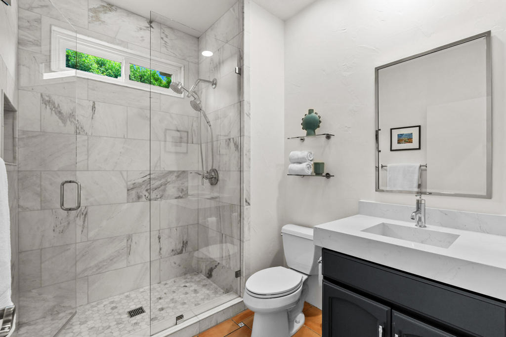 78900 Rio Seco - Photo 29