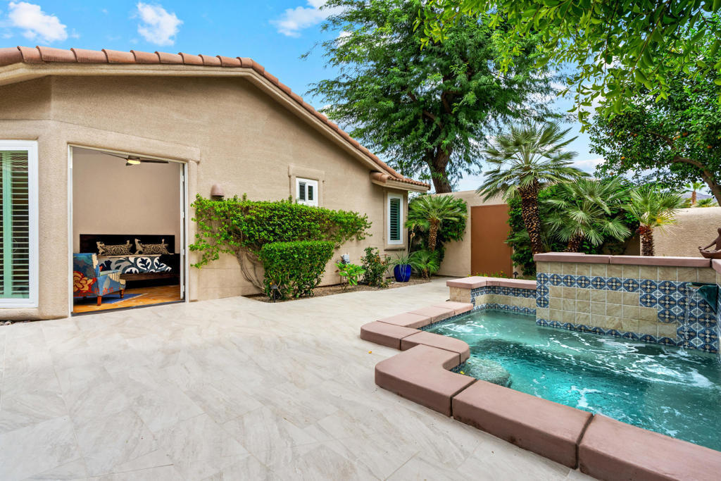 78900 Rio Seco - Photo 30