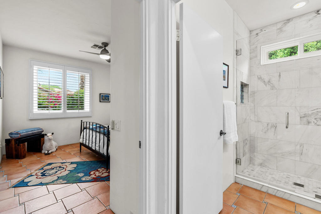78900 Rio Seco - Photo 28