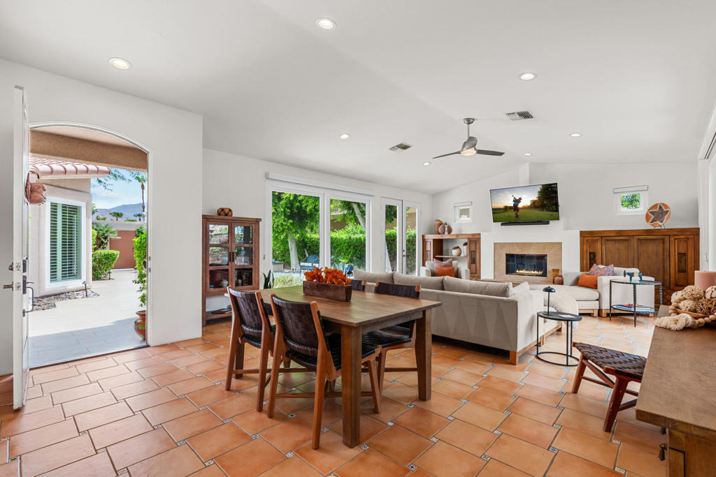 78900 Rio Seco - Photo 6