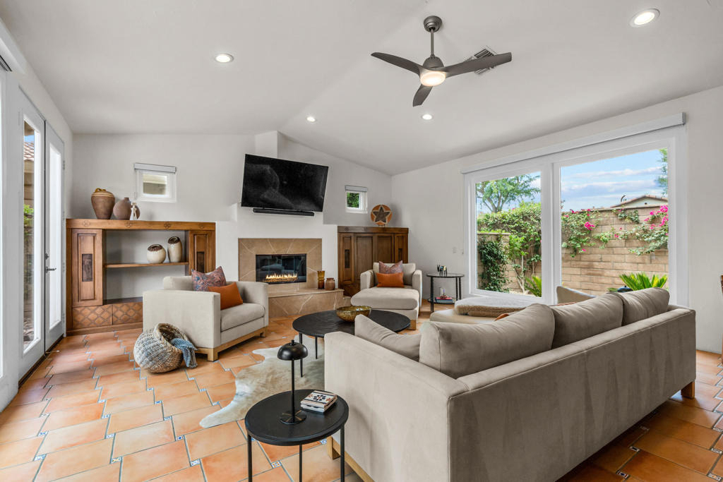 78900 Rio Seco - Photo 3