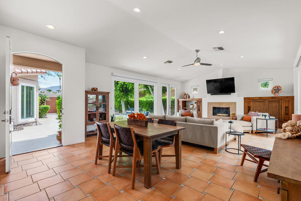 78900 Rio Seco - Photo 7