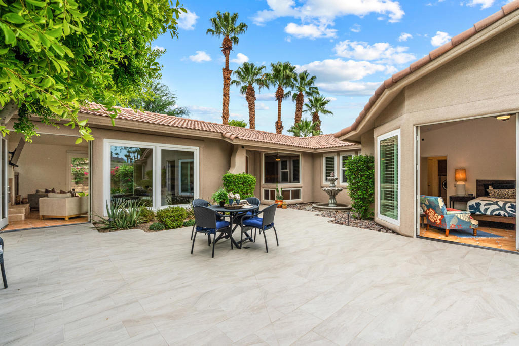 78900 Rio Seco - Photo 33