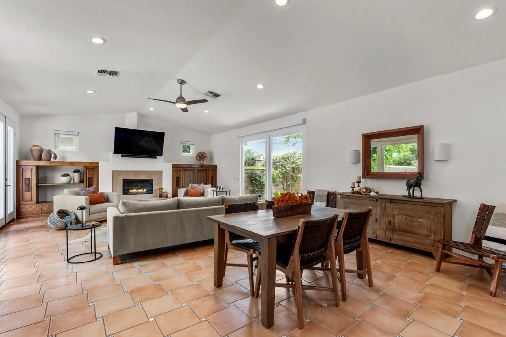 78900 Rio Seco - Photo 8