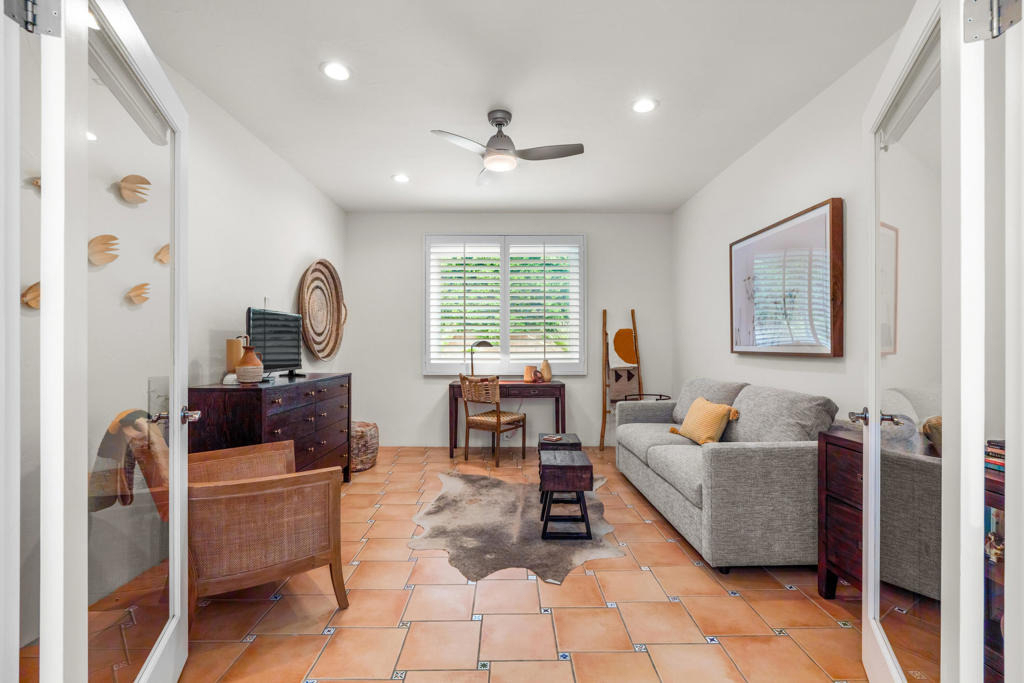 78900 Rio Seco - Photo 26