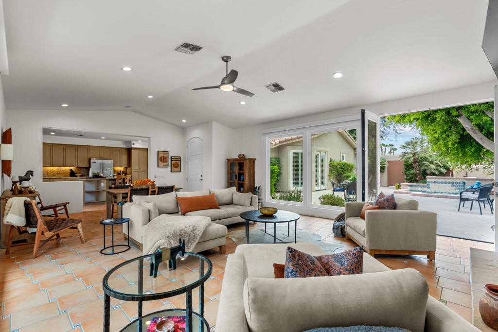 78900 Rio Seco - Photo 2