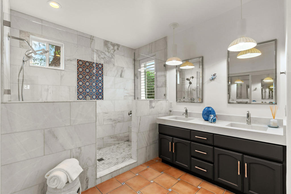 78900 Rio Seco - Photo 24