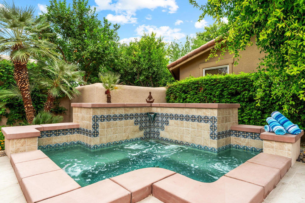 78900 Rio Seco - Photo 31