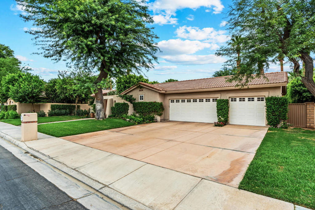 78900 Rio Seco - Photo 47