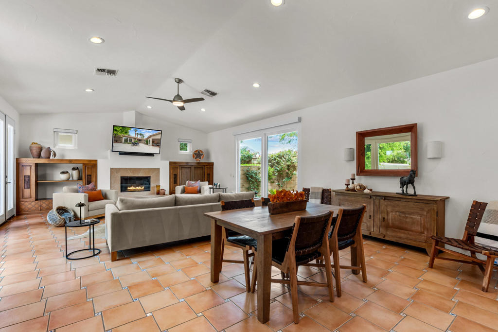 78900 Rio Seco - Photo 22