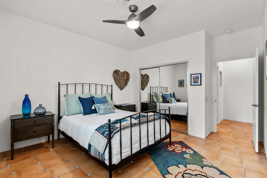 78900 Rio Seco - Photo 27