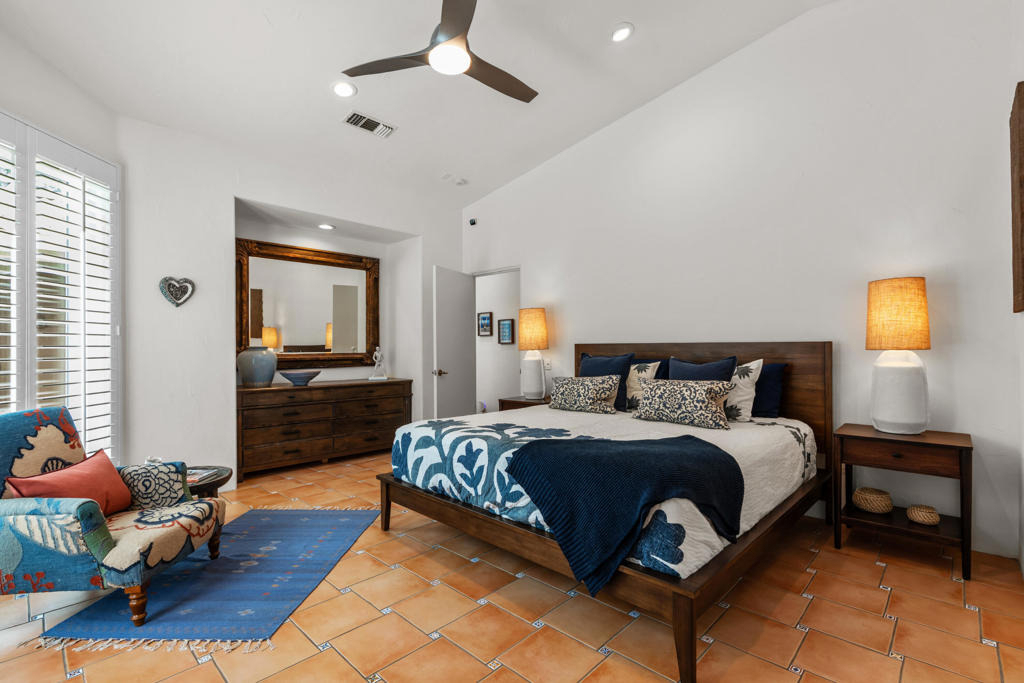 78900 Rio Seco - Photo 23
