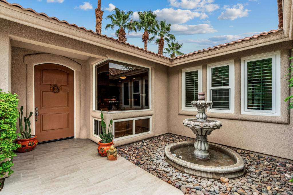 78900 Rio Seco - Photo 5