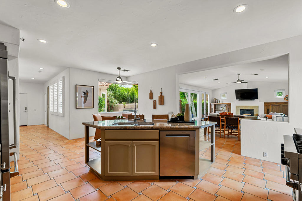 78900 Rio Seco - Photo 11