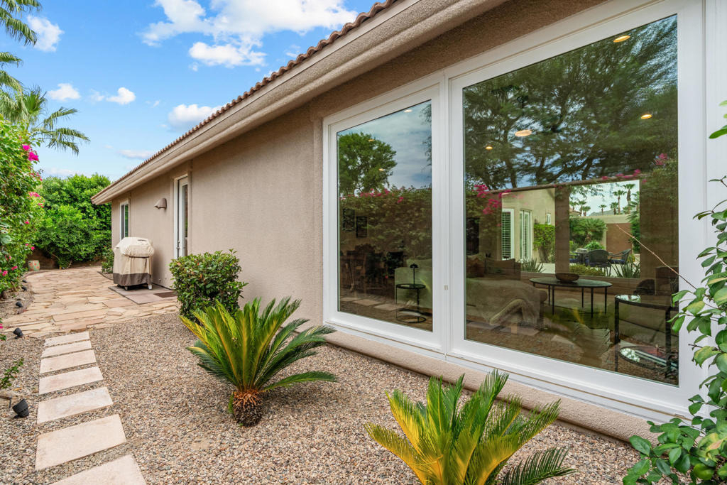 78900 Rio Seco - Photo 43