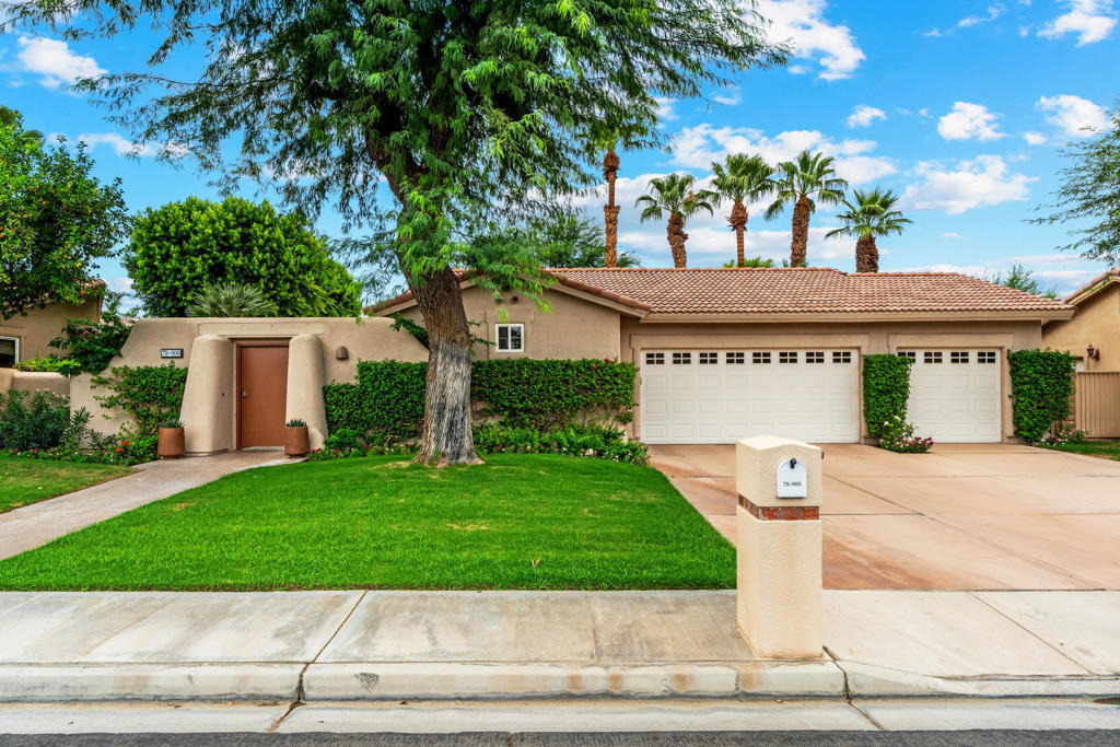 78900 Rio Seco - Photo 41