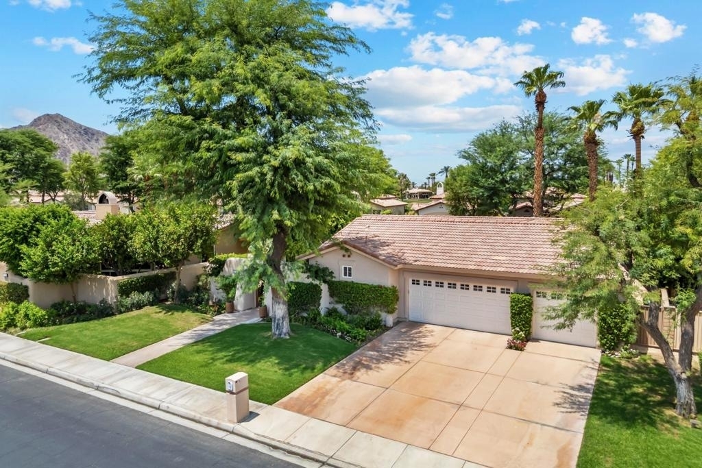 78900 Rio Seco - Photo 48