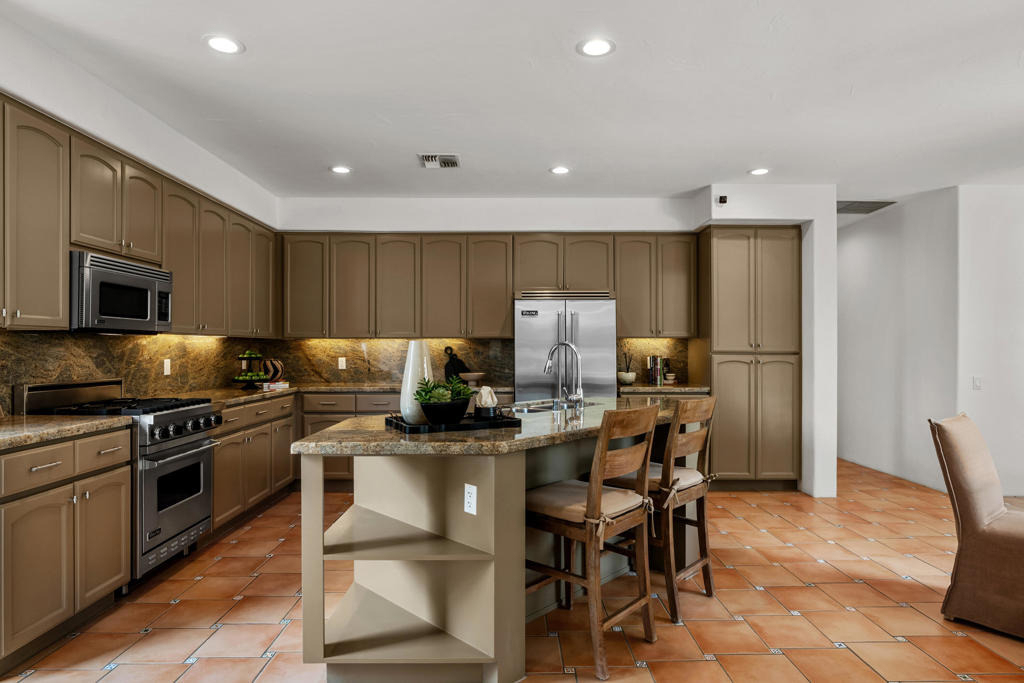 78900 Rio Seco - Photo 9