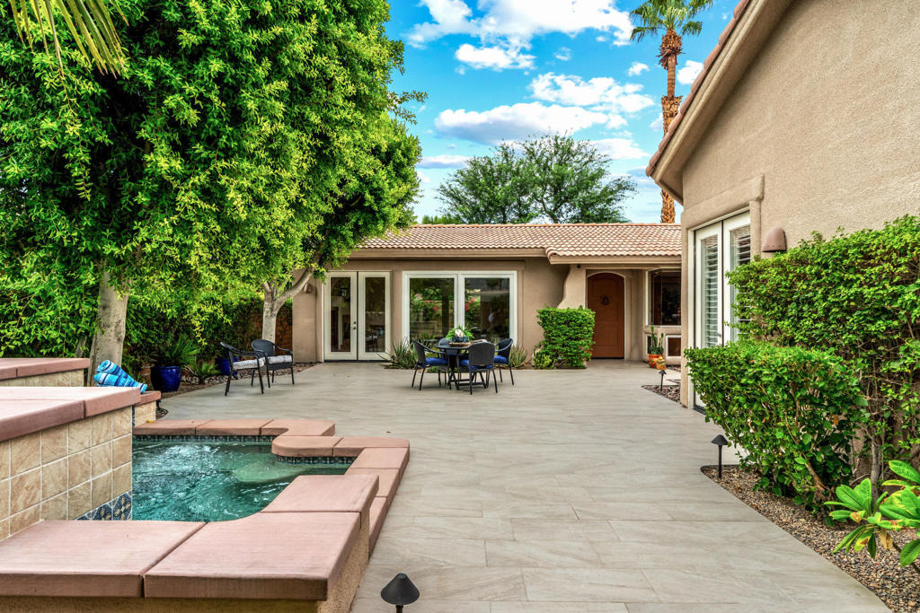78900 Rio Seco - Photo 32