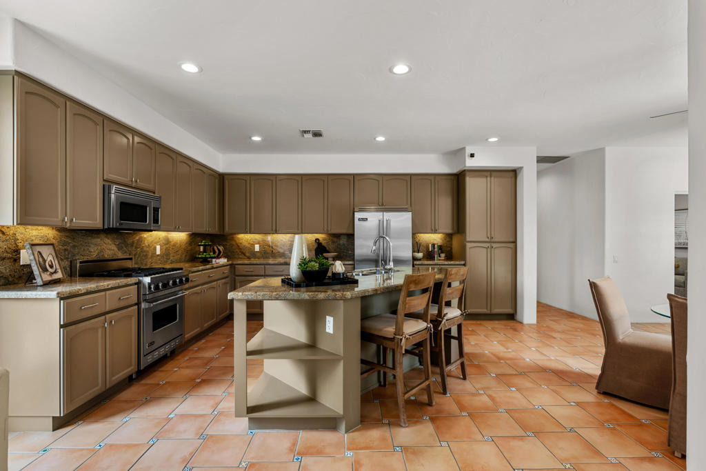 78900 Rio Seco - Photo 12