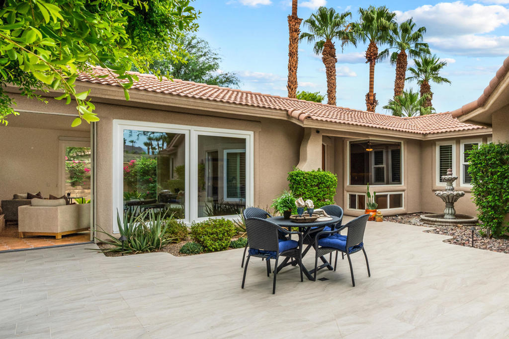 78900 Rio Seco - Photo 34